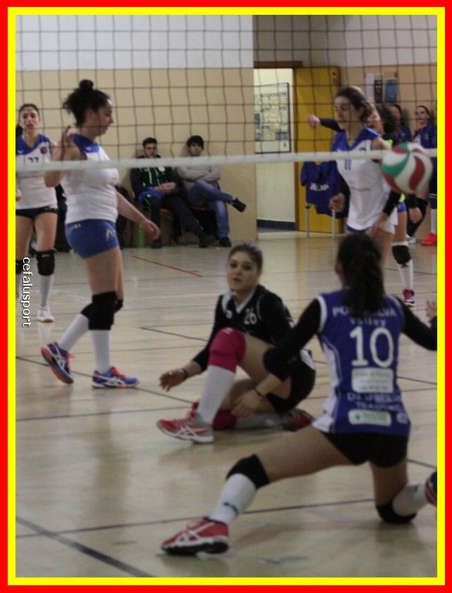 190303 sport 145_tn.jpg
